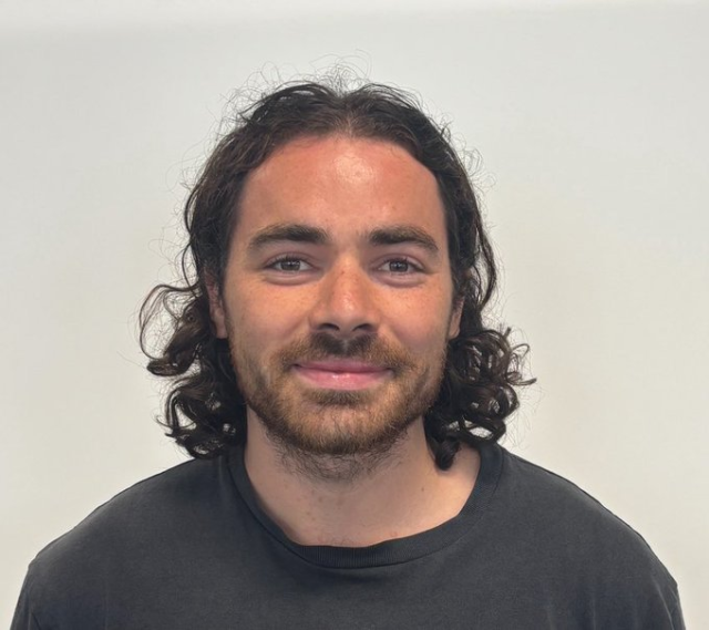 Jimmy The Punt avatar